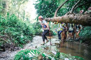 BIB: 
                            <button type="button" onclick="openModal(25468667)" class="btn btn-primary btn-sm float-right btn-popup" data-toggle="modal" data-target=".modal-high-quality">
                        <i class="fas fa-shopping-cart"></i> Add to Cart
                    </button>
                                            <button type="button" onclick="isThisMe(25468667, true)" class="btn btn-success btn-sm float-right btn-popup btn-isme hidden" data-toggle="tooltip" data-placement="bottom" title="นี่คือรูปของคุณใช่ไหม คลิกที่นี่เพื่อเอาเข้าอัลบั้ม">
                        <i class="fas fa-plus"></i> Add to album
                    </button>
                    <button type="button" onclick="isThisMe(25468667, false)" class="btn btn-warning btn-sm float-right btn-popup btn-isnotme hidden">
                        <i class="fas fa-ban"></i> Remove from album
                    </button>